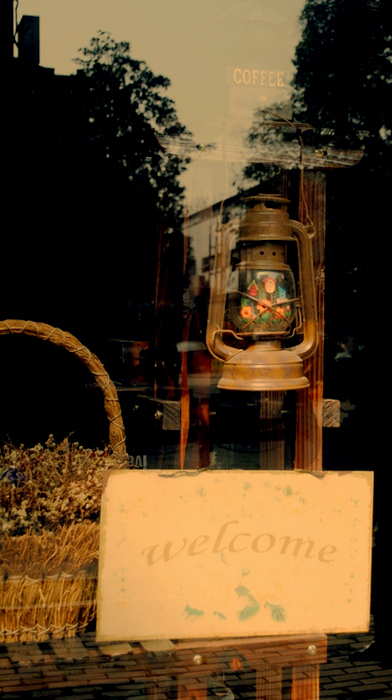 DSC_00991.jpg