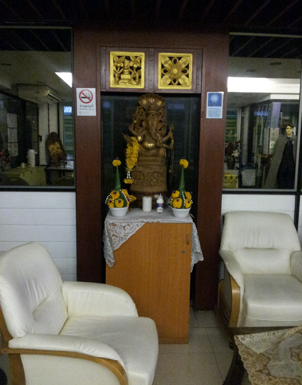 20130402_072047_.jpg