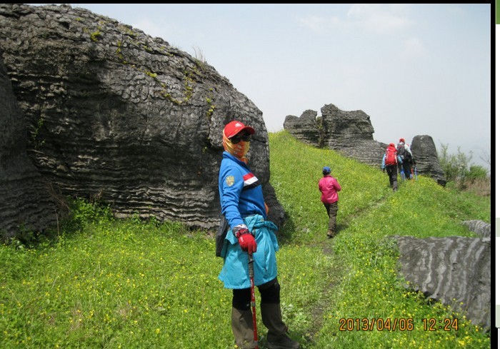 QQͼƬ20130407171554.jpg