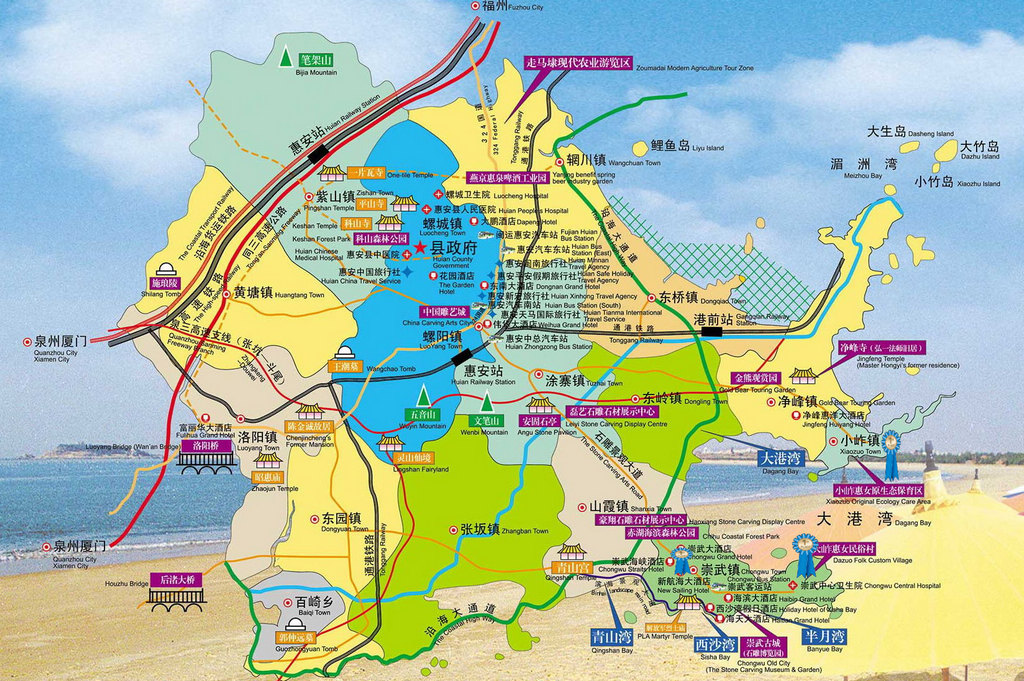  2008430115435524_bExGHi0aQ0jf.jpg