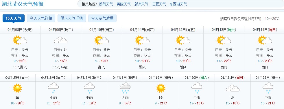 QQ截图20130408173225.jpg