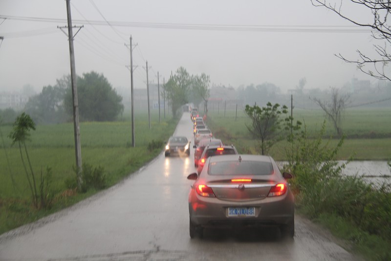 QQͼƬ20130408191329.jpg