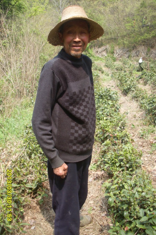 psb06.jpg