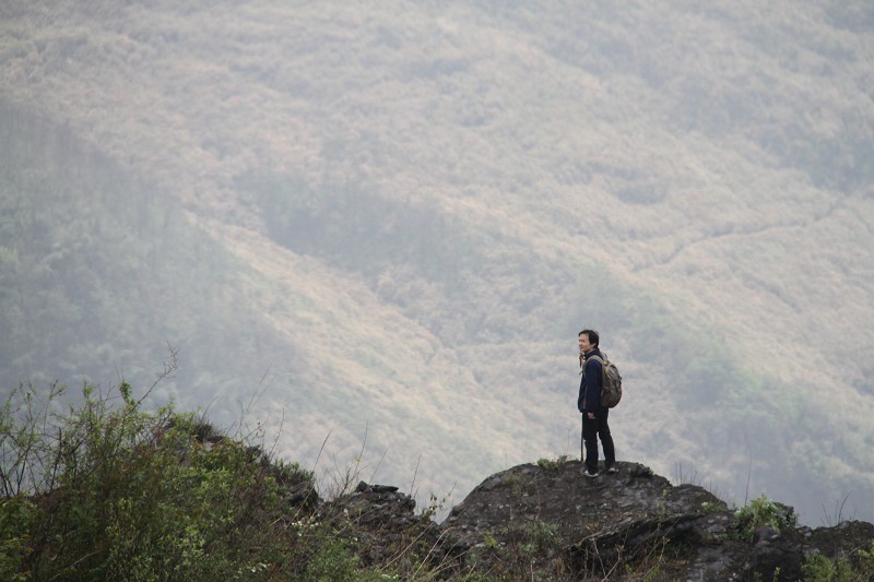 QQͼƬ20130408192239.jpg