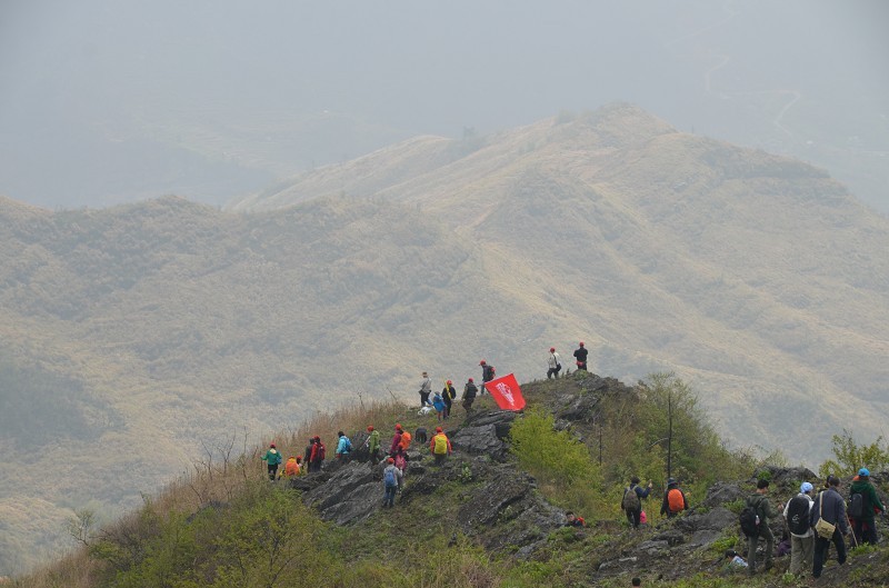 QQͼƬ20130408191316.jpg