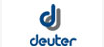 deuter.png