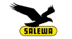 salewa.png