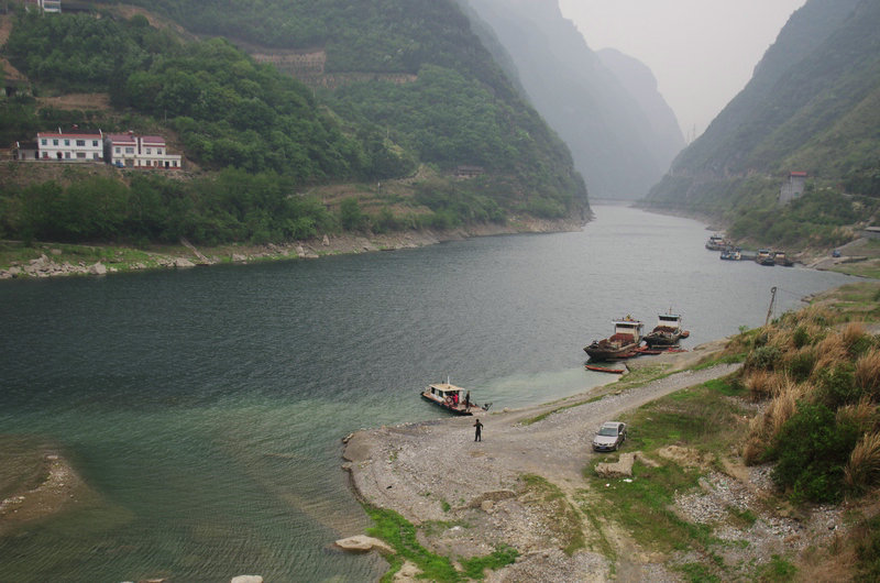 IMGP1559.jpg