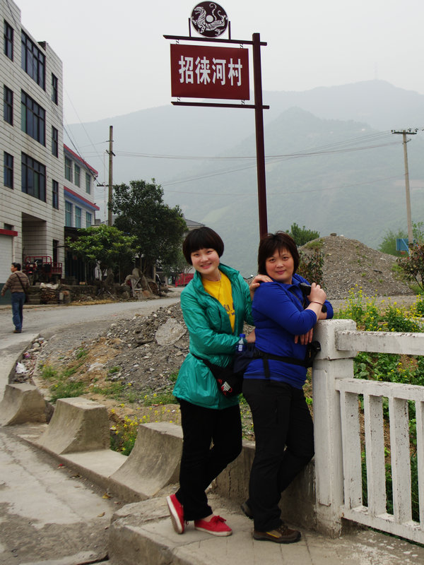 IMGP1563.jpg