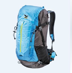 salewa-4.jpg
