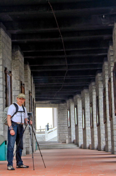 IMG_9821_СС.jpg