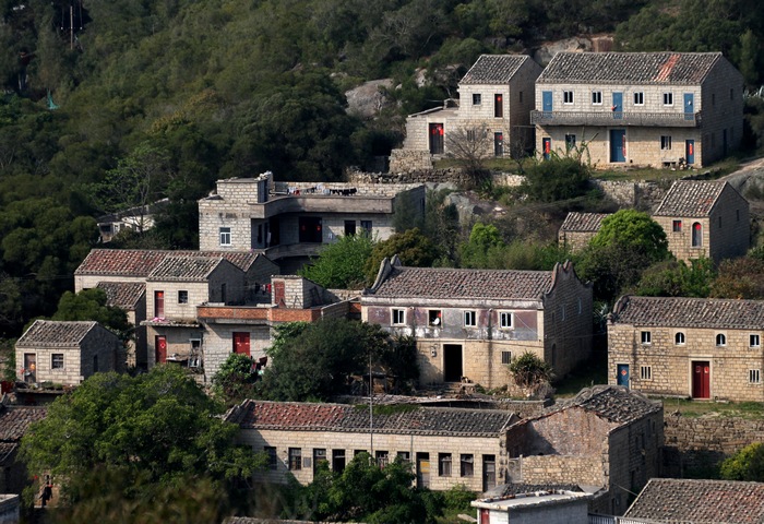 Զɽļ2.jpg