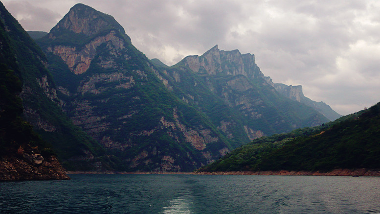 P1160784_.jpg
