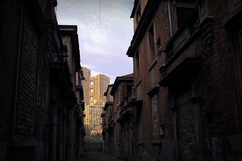 _MG_1025.jpg