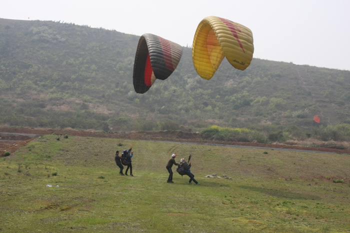 Ƭ 057.jpg