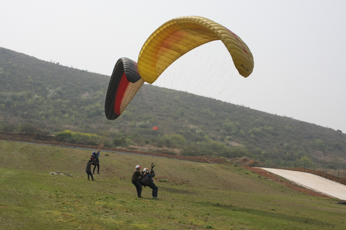 Ƭ 060.jpg