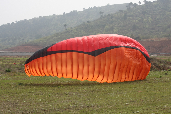 Ƭ 066.jpg