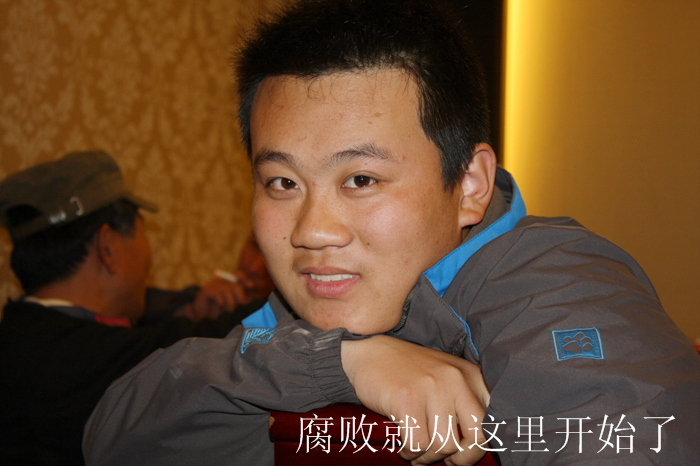 Ƭ 077.jpg