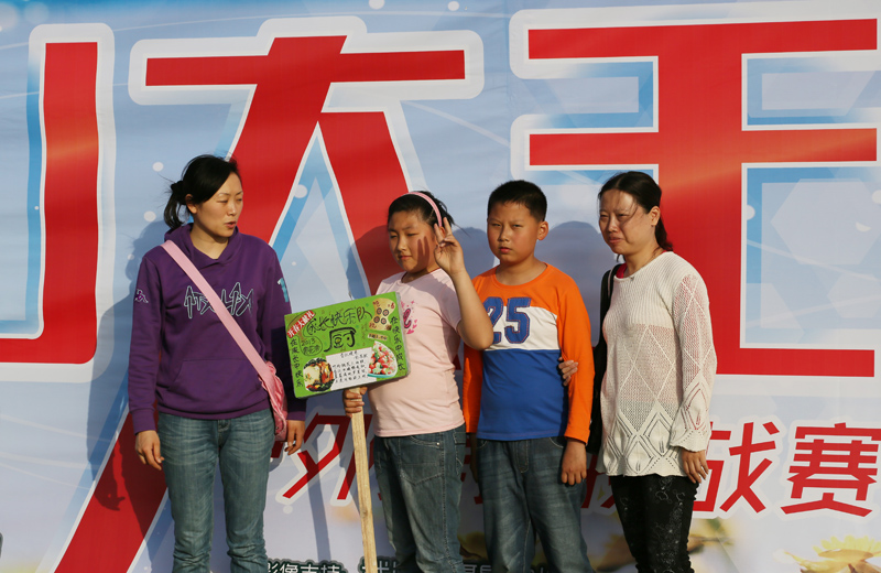 6U0B6509.JPG