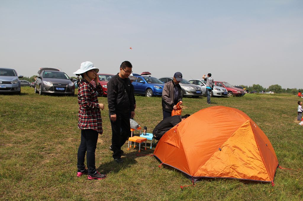IMG_4090.JPG