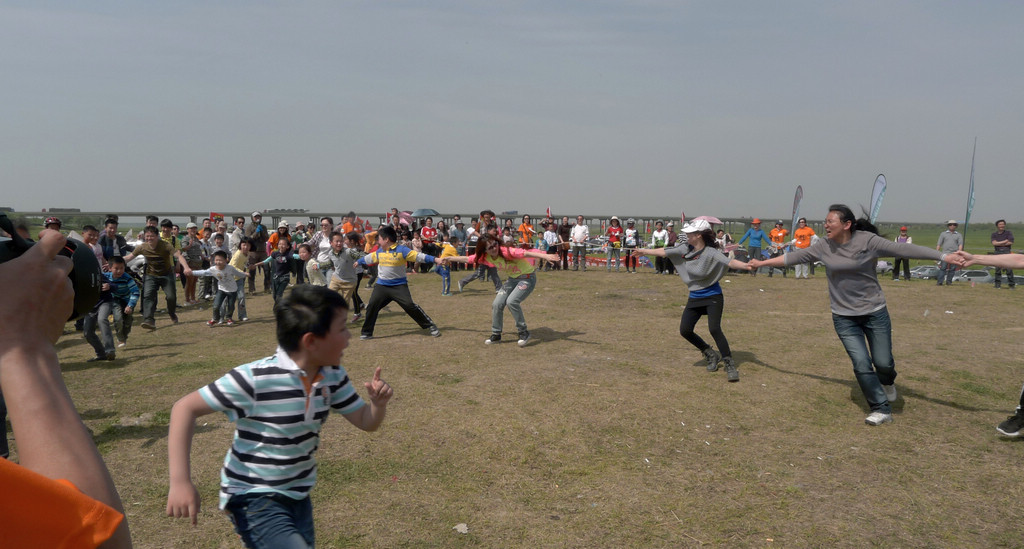 P1210096_.jpg