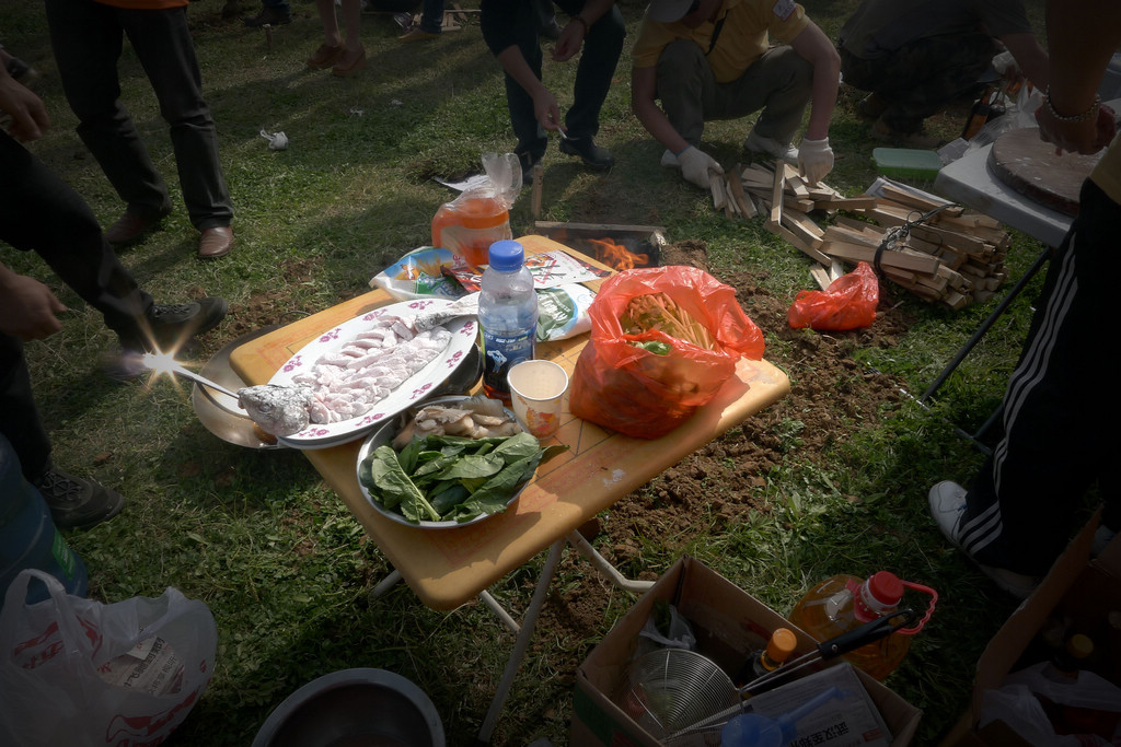 P1210115_.jpg