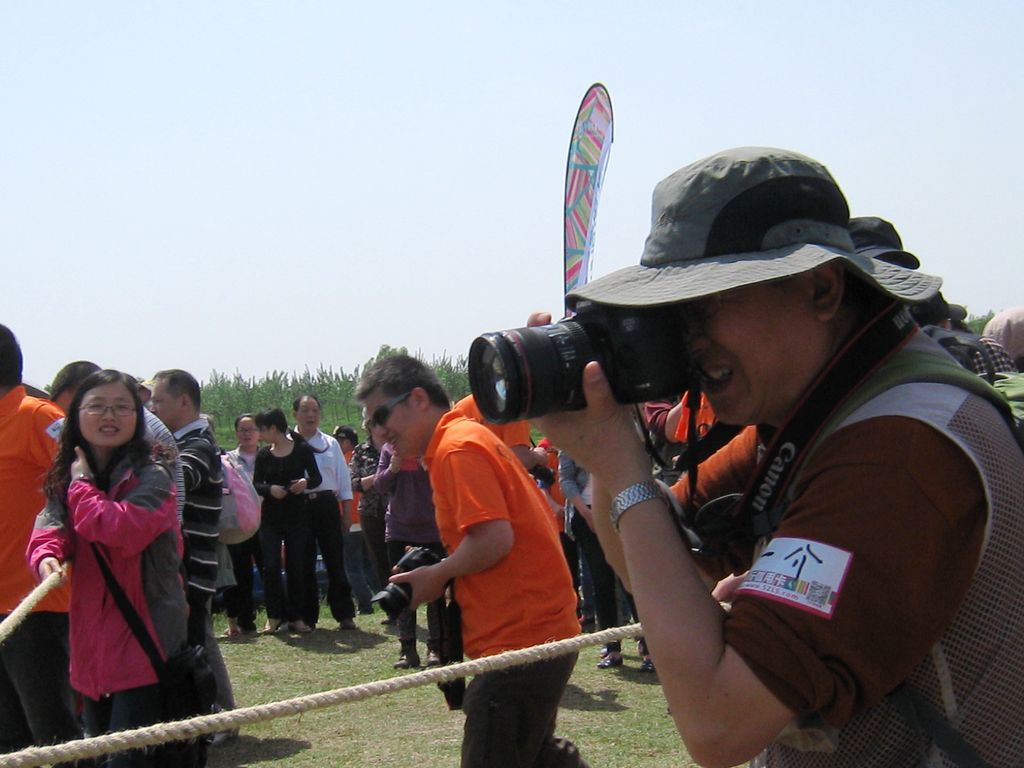 IMG_6373.JPG