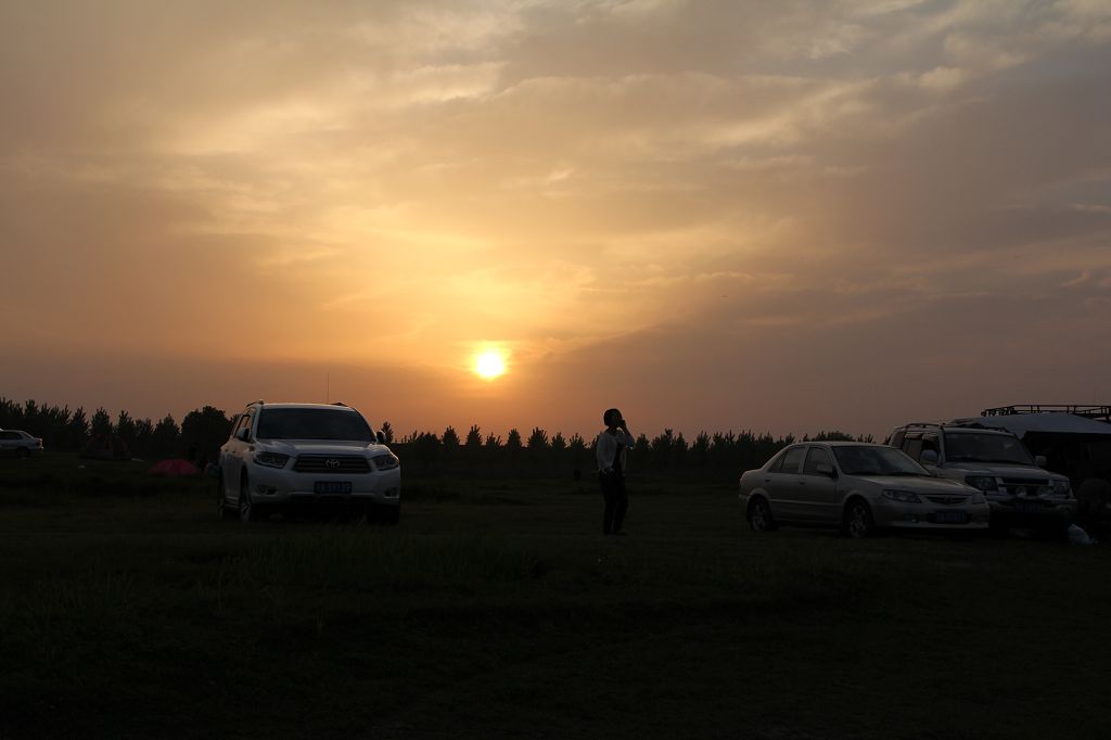IMG_4174.JPG