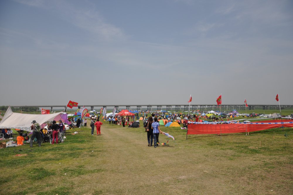 DSC_0008.jpg