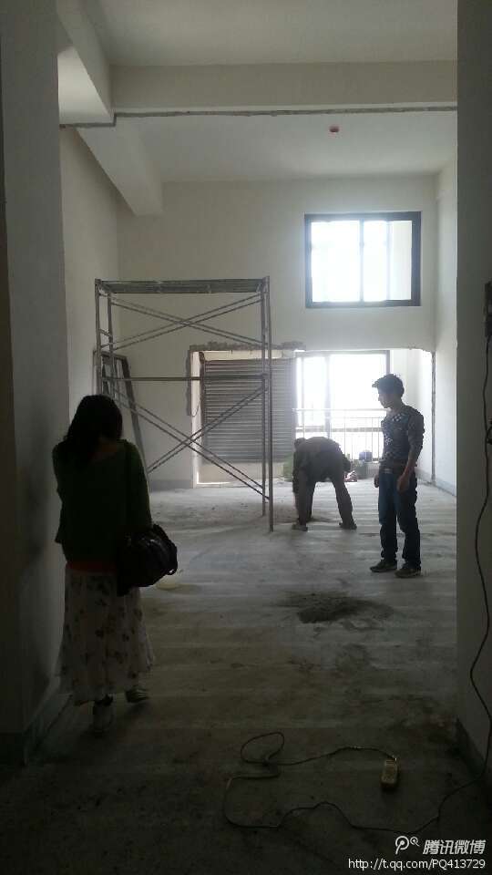 QQͼƬ20130414215314.jpg