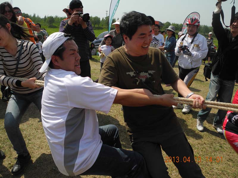 DSCN6401.JPG