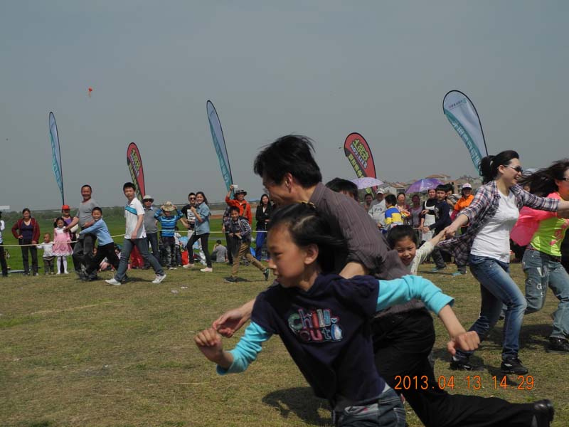 DSCN6432.JPG