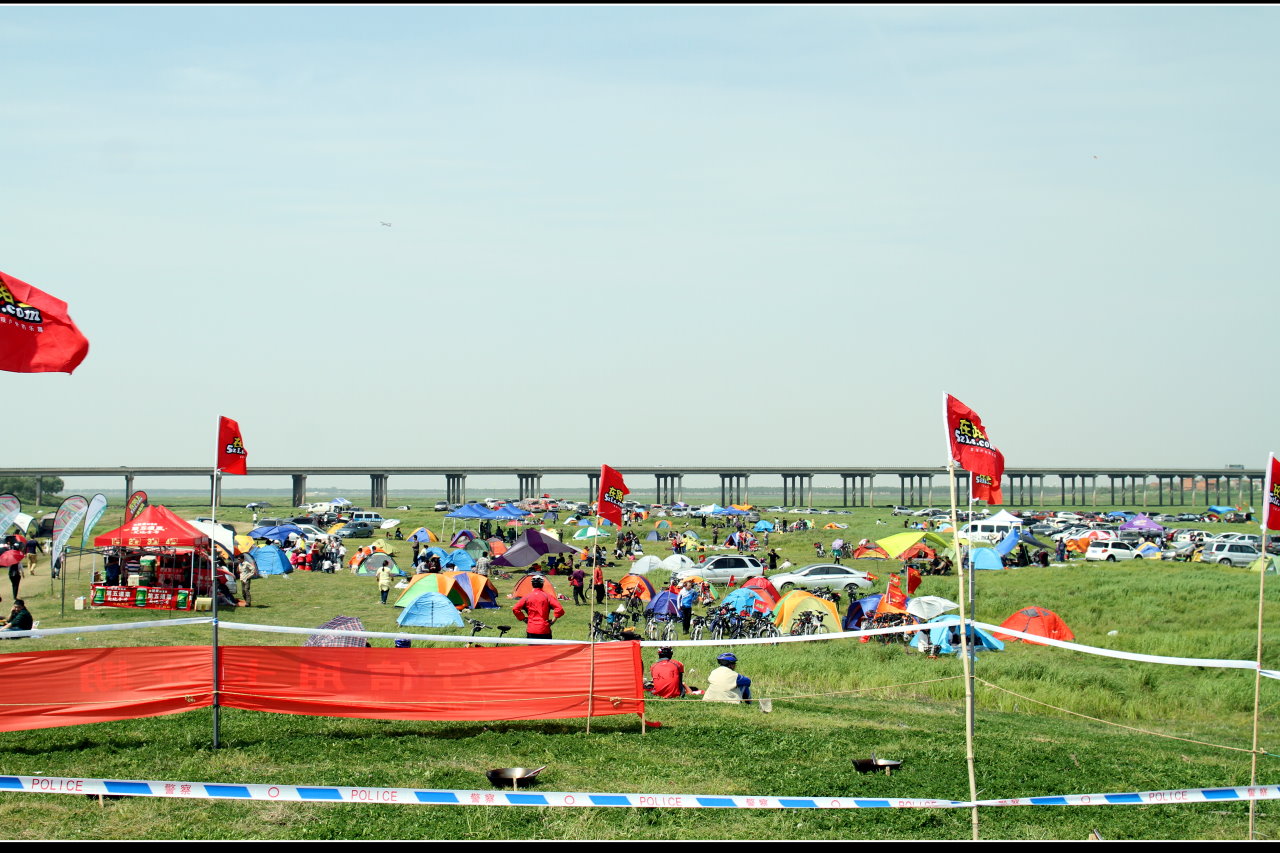 YHJ_2256.JPG