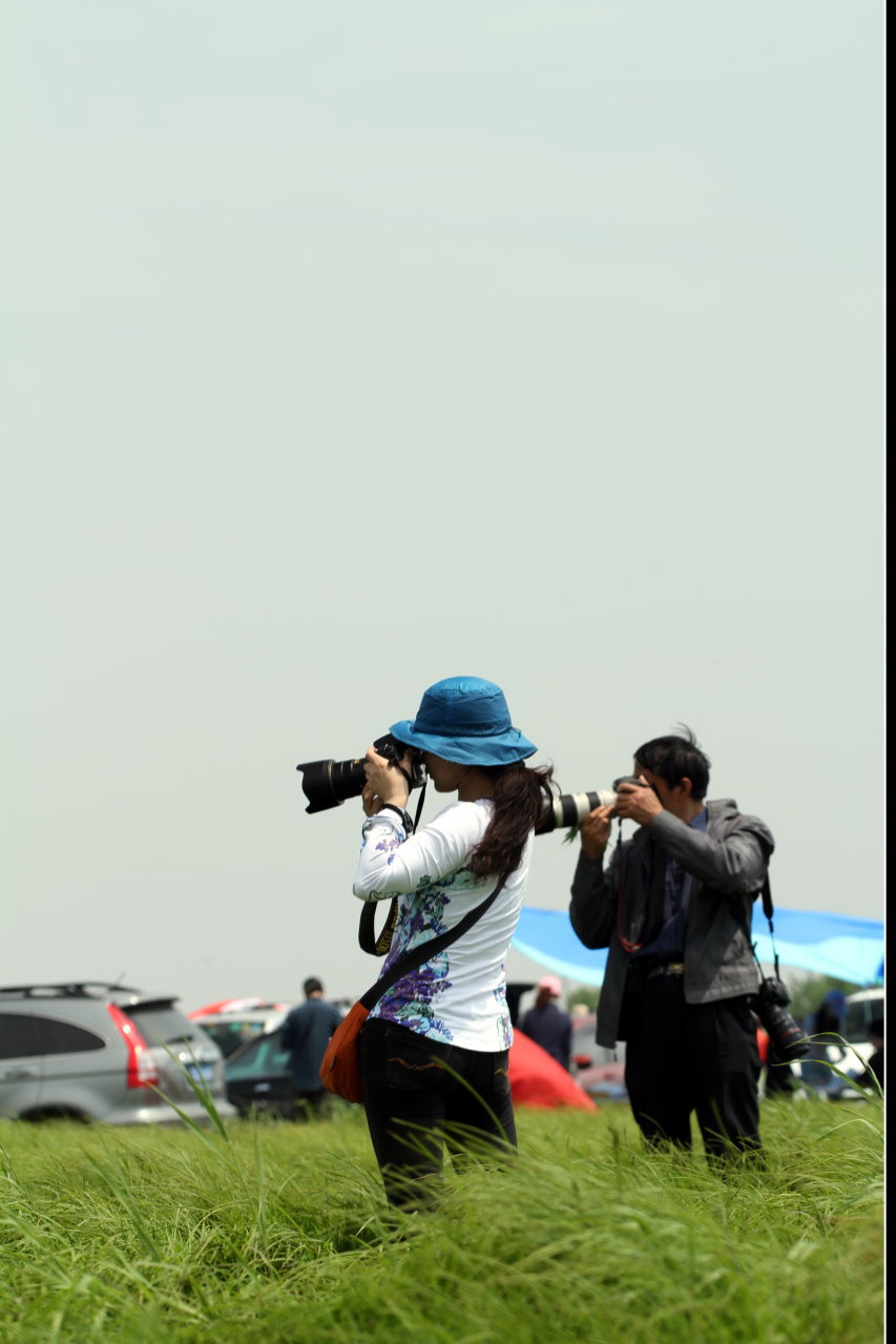 YHJ_2170.JPG