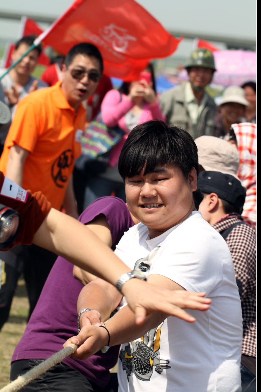 YHJ_2251.JPG
