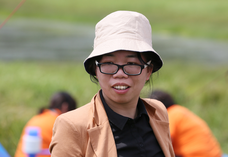 6U0B6092.JPG