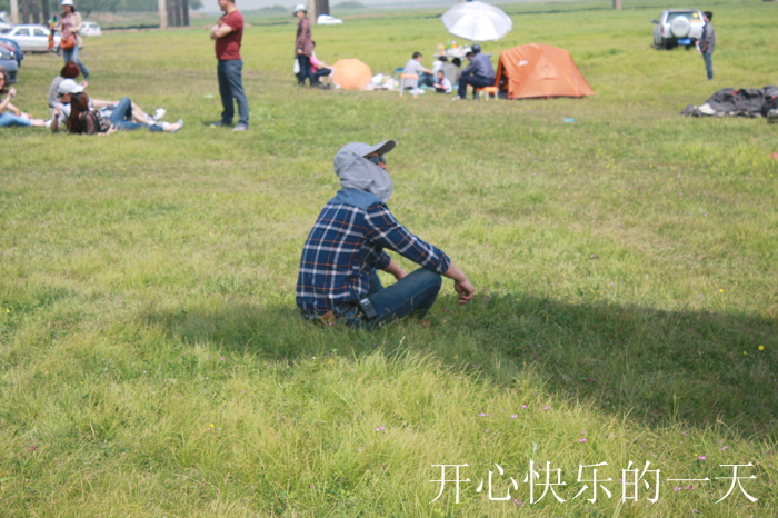Ƭ 031.jpg