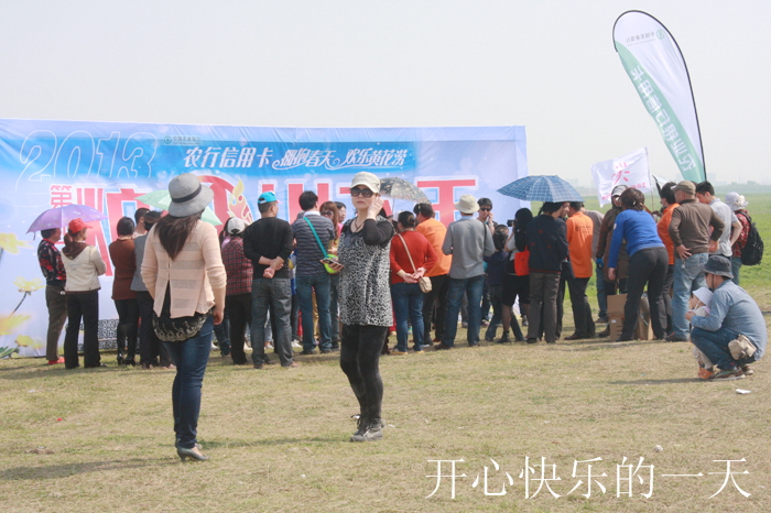 Ƭ 068.jpg
