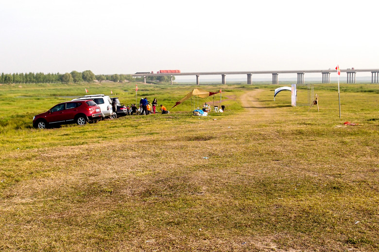 P4132470.JPG