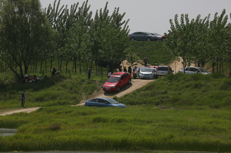 6U0B6107.JPG