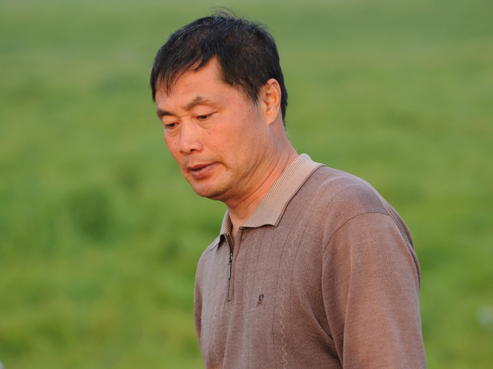 aDSC_5996.jpg