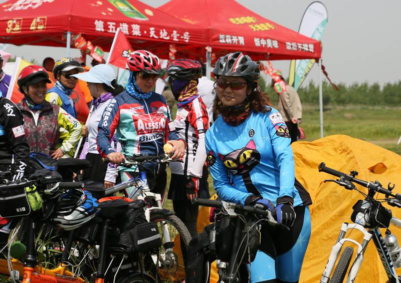6U0B5950.JPG