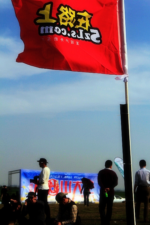 _MG_0084.jpg