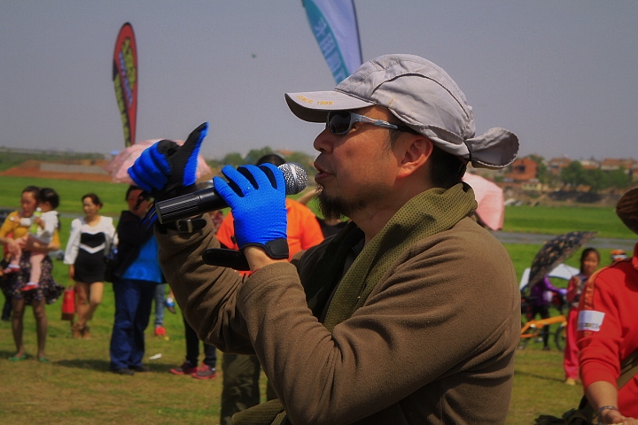 _MG_0011.JPG