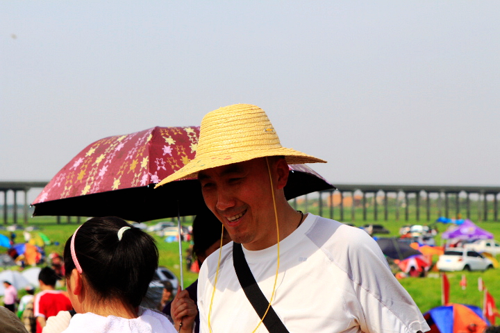_MG_0025.jpg
