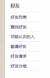 02.jpg