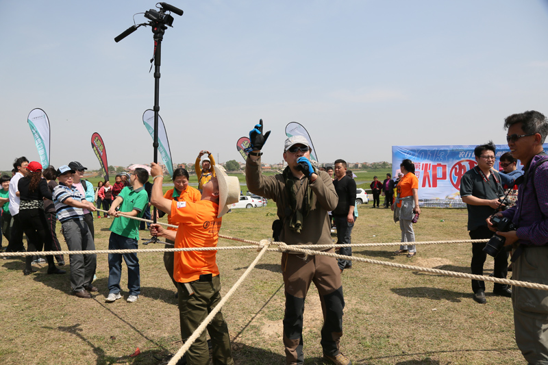 6U0B6135.JPG
