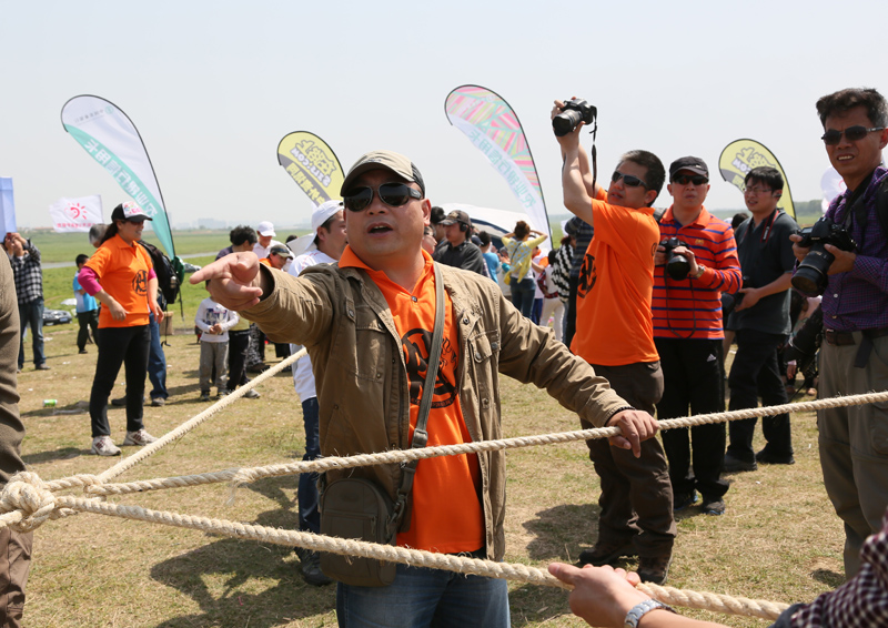 6U0B6146.JPG