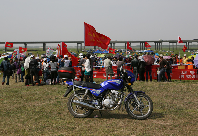 6U0B6236.JPG