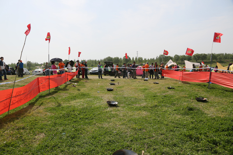 6U0B6215.JPG
